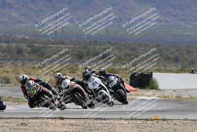 media/Apr-07-2024-CVMA (Sun) [[53b4d90ad0]]/Race 14 Formula 2-American Twins/